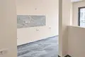 Kawalerka 1 pokój 31 m² Batumi, Gruzja