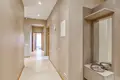 Wohnung 3 zimmer 113 m² Riga, Lettland