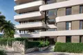 Жилой квартал LOOA Estepona