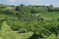 Nieruchomości inwestycyjne  Opcina Koncanica, Chorwacja