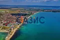 3 bedroom apartment 103 m² Ravda, Bulgaria