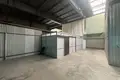 Lager 1 515 m² Leninsky District, Russland