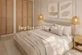 4 bedroom apartment 160 m² Spain, Spain