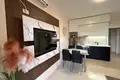 1 room apartment 66 m² Bashkia Durres, Albania