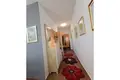 Квартира 3 комнаты 98 м² Дуррес, Албания