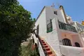 Haus 2 zimmer 82 m² Torrevieja, Spanien
