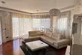 Квартира 120 м² Будва, Черногория