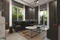 Apartamento 2 habitaciones 56 m² Aksu, Turquía