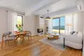 Casa 3 habitaciones 150 m² Kavac, Montenegro