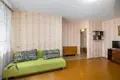 Квартира 2 комнаты 42 м² Минск, Беларусь