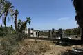 Land 6 bedrooms 1 878 m² Marbella, Spain