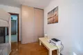 1 bedroom apartment 53 m² Boreti, Montenegro