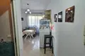 1 bedroom apartment 41 m² Bashkia Durres, Albania