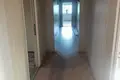 Office 930 m² in Moscow, Russia