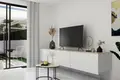 3-Schlafzimmer-Villa 110 m² Rojales, Spanien
