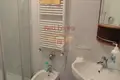 Вилла 6 комнат 350 м² Ospedaletti, Италия