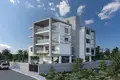 Apartamento 2 habitaciones 99 m² Pafos, Chipre