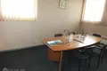 Дом 36 комнат 1 237 м² Рига, Латвия