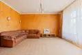 Casa 4 habitaciones 173 m² Jelgava, Letonia