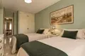 2 bedroom apartment 62 m² Dos Hermanas, Spain