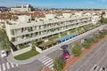 Wohnung 3 zimmer 94 m² Los Alcazares, Spanien