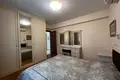 Casa 6 habitaciones  en Germasogeia, Chipre