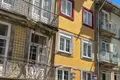 Wohnung 2 Schlafzimmer 70 m² Porto, Portugal