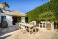 Haus 6 zimmer  Benahavis, Spanien