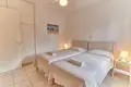 Casa 3 habitaciones 126 m² Pafos, Chipre