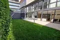 Appartement 2 chambres 109 m² Barcelone, Espagne