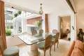Wohnung 2 Schlafzimmer 105 m² Dos Hermanas, Spanien