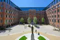 2 bedroom apartment  Slough, United Kingdom