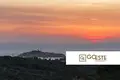 Dom 4 pokoi  Opcina Dezanovac, Chorwacja