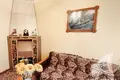 Haus 55 m² Matykalski sielski Saviet, Belarus