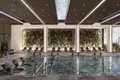 Appartement  Fatih, Turquie