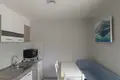 Коммерческое помещение 537 м² Будва, Черногория