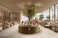 Wohnung in einem Neubau Dorchester Collection - ORLA by OMNIYAT
