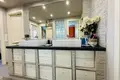 Wohnung 3 Schlafzimmer 97 m² Dos Hermanas, Spanien