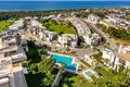 Apartamento 3 habitaciones 130 m² Španjolska, Španjolska