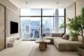 Appartement 2 chambres 68 m² Ras el Khaïmah, Émirats arabes unis