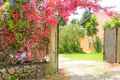 Коттедж 1 комната 230 м² Municipality of Southern Corfu, Греция
