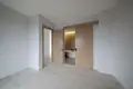 3 bedroom apartment 109 m² Riga, Latvia