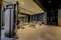 Apartamento 1 habitacion 51 m² Región del Mediterráneo, Turquía