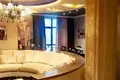 Appartement 2 chambres 62 m² Sotchi, Russie