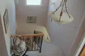 4 bedroom house 230 m² Agios Tychonas, Cyprus