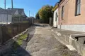 Дом 88 м² Слоним, Беларусь