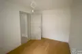 Квартира 2 спальни 61 м² Цриквеница, Хорватия