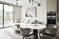 1 bedroom apartment 64 m² Dubai, United Arab Emirates