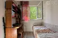 Mieszkanie 2 pokoi 45 m² Evenkiysky Rayon, Rosja