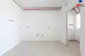 Quartier résidentiel Affaire à saisir ! appartement de 3 pièces neuf, en fin de construction, à un prix imbattable !